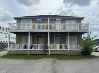 5621 Val Verde St, Houston, TX 77057