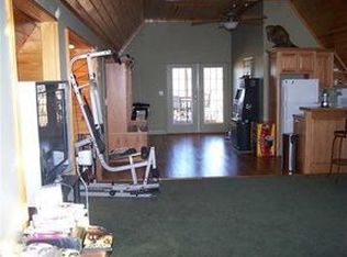 430 Pickard Rd, Fort Valley, GA 31030