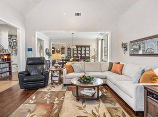 1391 Mountain Ln, Gardendale, AL 35071