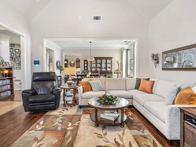 1391 Mountain Ln, Gardendale, AL, 35071