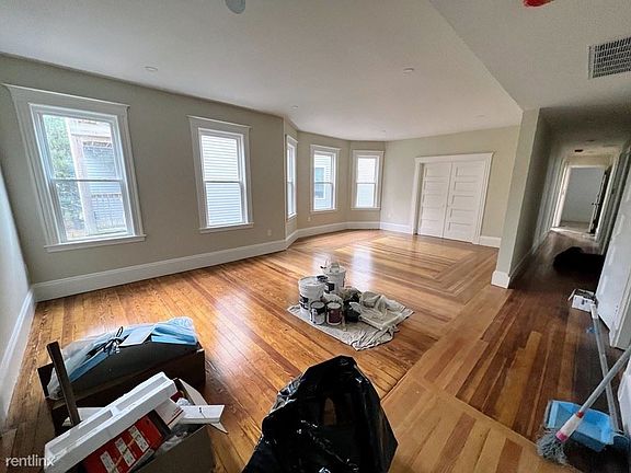 20 Taft St. #2 Boston (Dorchester) Unit Photo 5