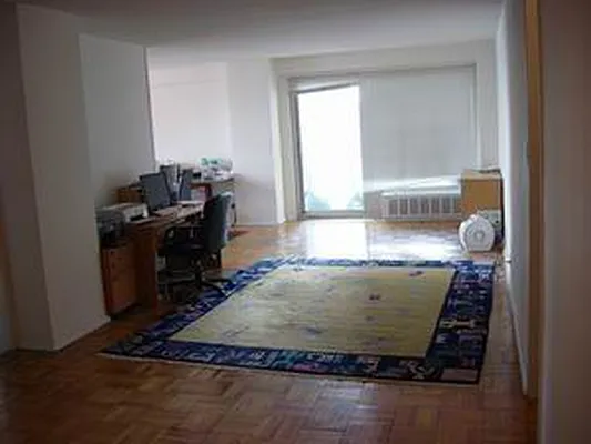 Rented by Noble Realty | media 51