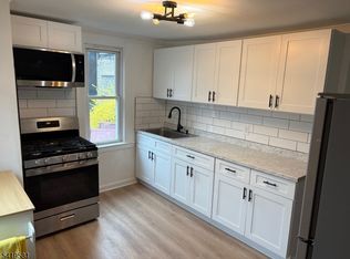 6 Lackawanna Pl #1R, South Orange, NJ 07079