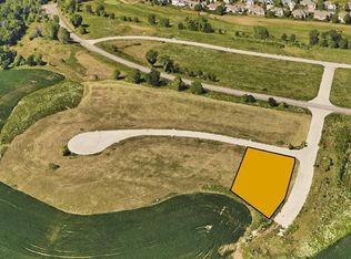 367 Olde Mill Ln, Belvidere, IL 61008