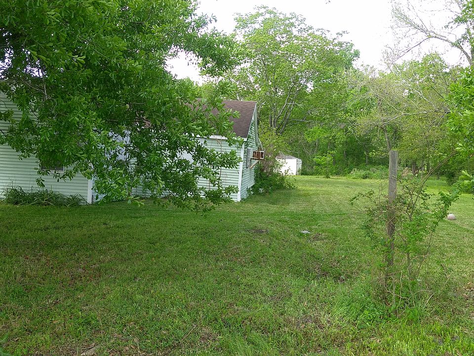 2nd image of 9425 Conger St