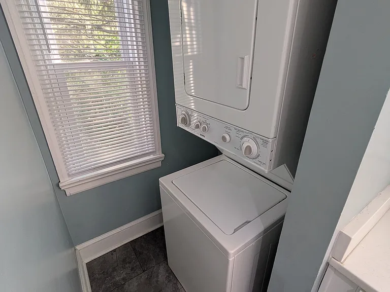 35A E Main St — Photo 7