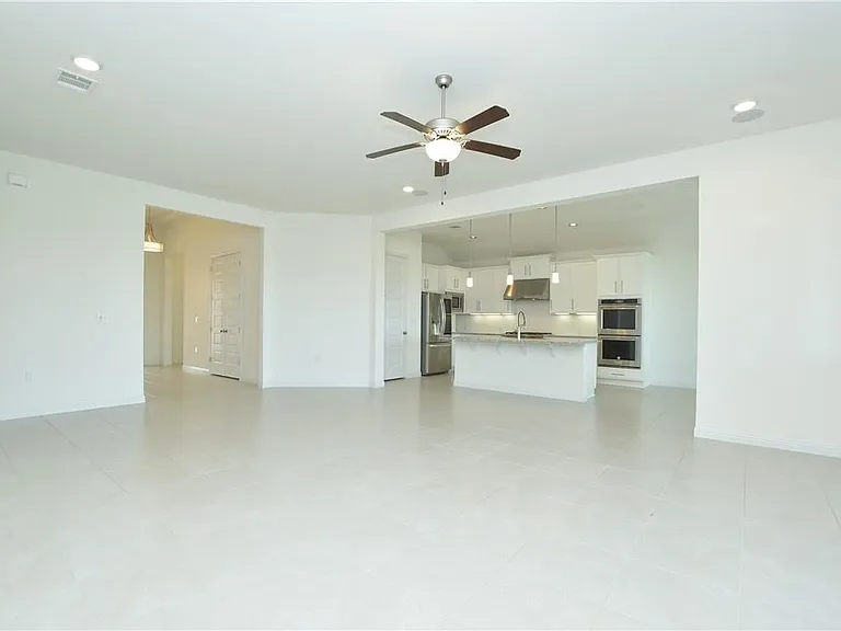 413 Maialina Cv — Photo 5