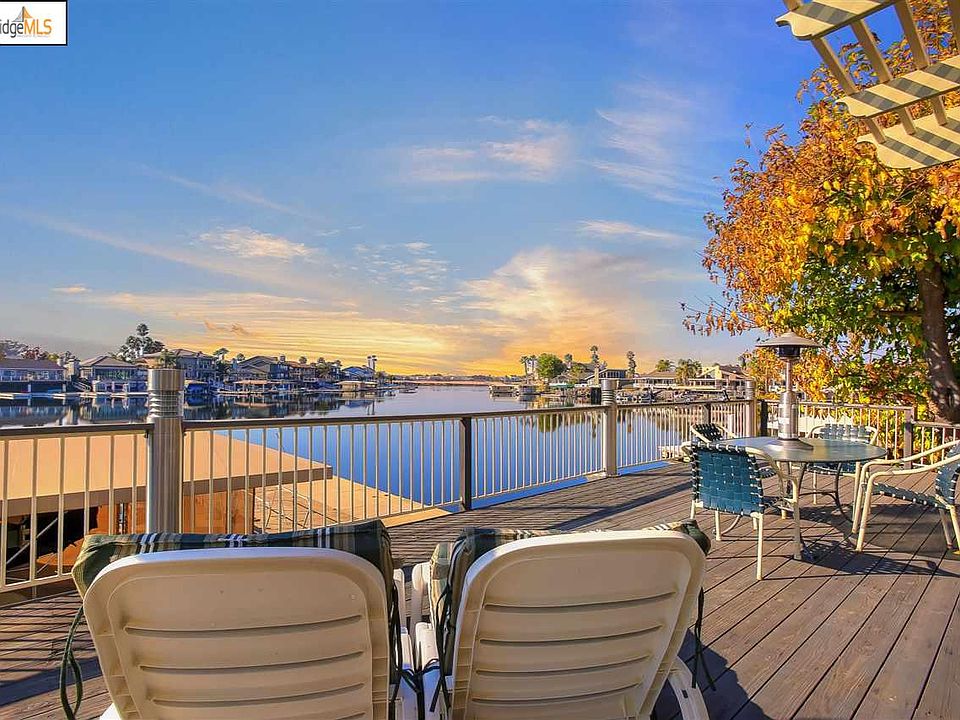 1st image of 1224 Marina Cir