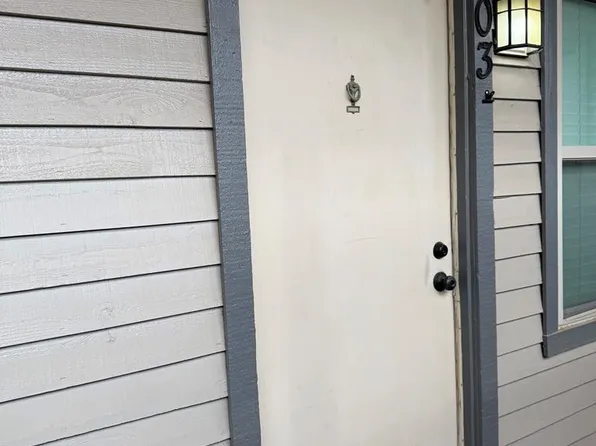 6701 Eastridge Rd, Odessa, TX