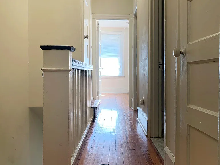 4229 Osage Ave #2 — Photo 6