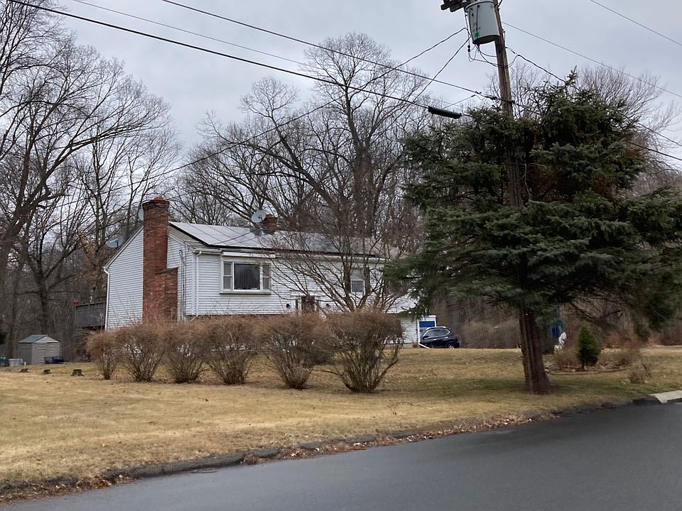 215 Robin Ln, Cheshire, CT 06410 Zillow