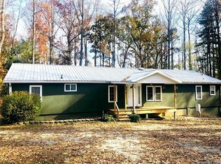 107 Sunny Ln, Hendersonville, NC 28792