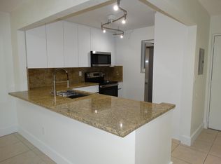 7910 Camino Real APT 211, Miami, FL 33143