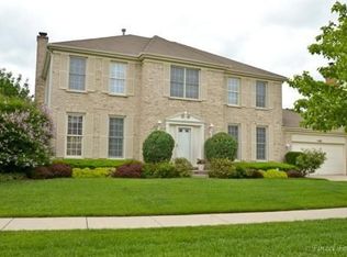 1300 Callen Ln, Des Plaines, IL 60016