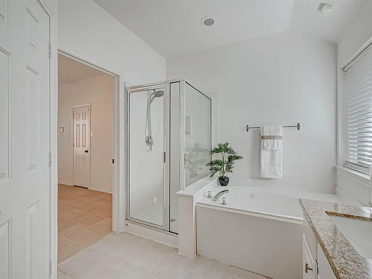 3118 Aylesworth Ct — Photo 32