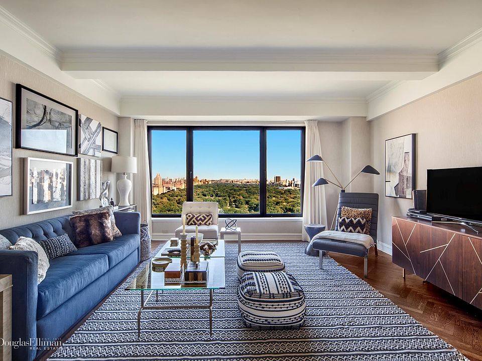 1st image of 160 Central Park S #3118