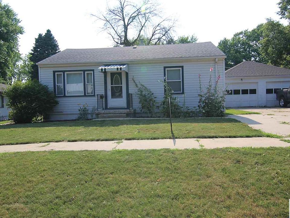 1st image of 816 Northwestern Dr