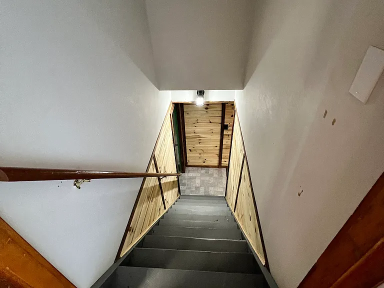11100 Old Saint Charles Rd — Photo 10