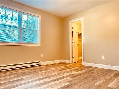114 Wrights Crossing Rd #3 — Photo 5