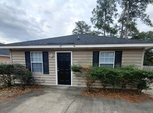 67 Harry Ave, Sumter, SC 29150