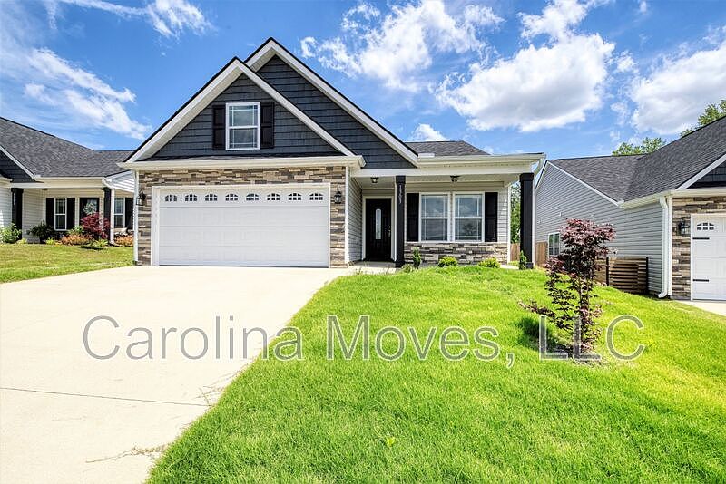 1st image of 1303 Lindale Pl