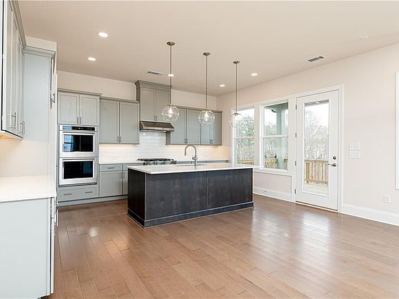 6th image of this home