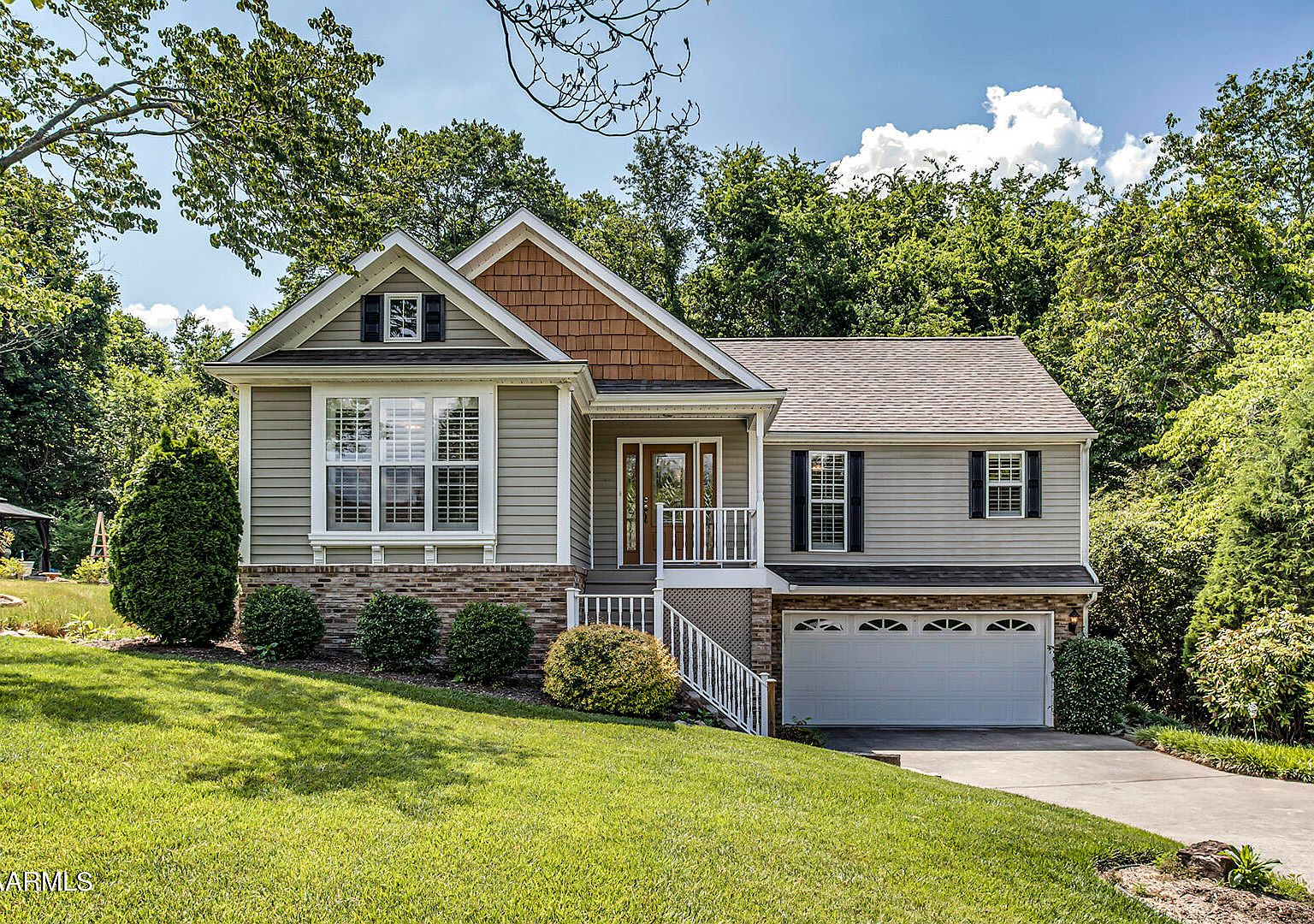220 Konawa Ln, Loudon, TN 37774 Zillow