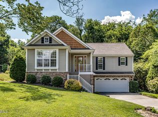 220 Konawa Ln, Loudon, TN 37774