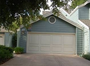 1923 Stratton Cir, Walnut Creek, CA 94598