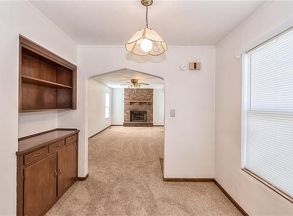 3rd image of 3511 S Norwood Ave