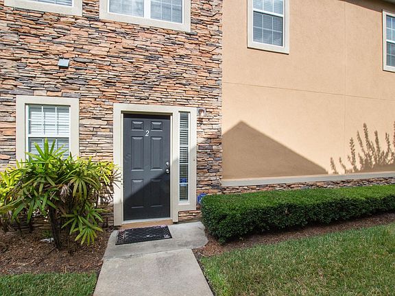4th image of 7262 DEERFOOT POINT Circle