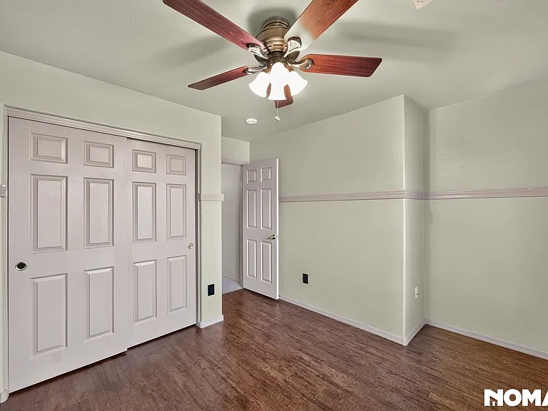 35203 N 30th Ln — Photo 25
