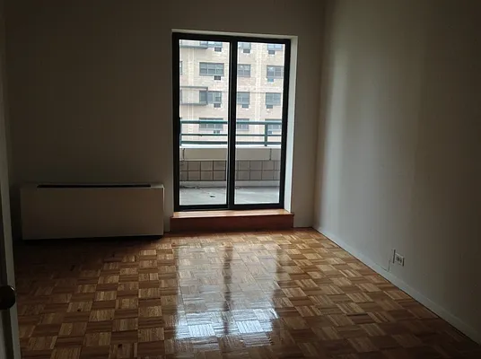 Rented by Duscany Financial Group | media 3