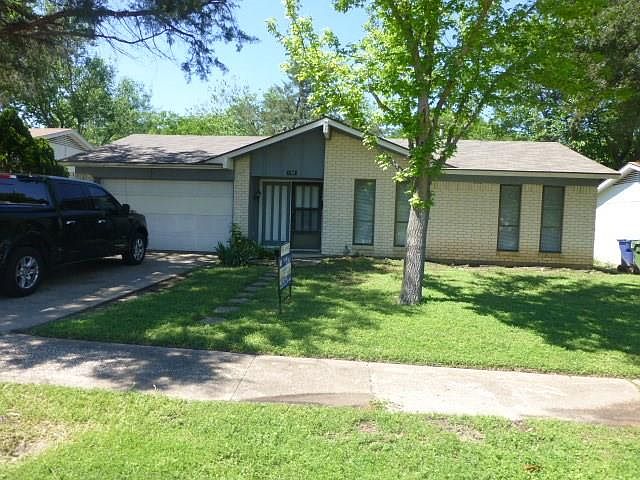 1st image of 1709 Archery Ln