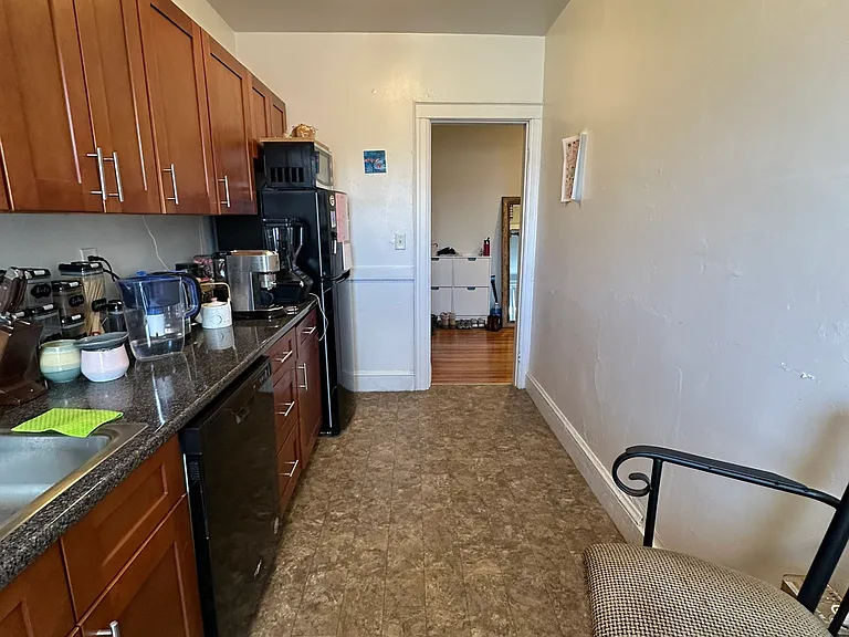 2035 Commonwealth Ave #4 — Photo 7