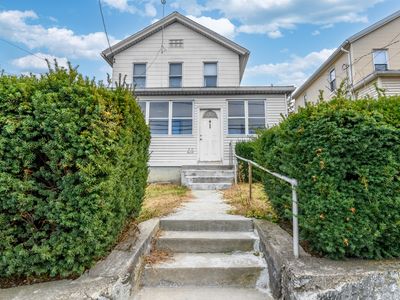 22 Lewis Street, Naugatuck, CT, 06770