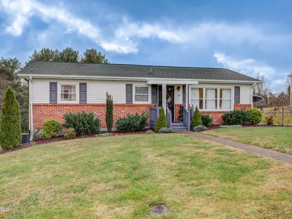 125 Webb Ct, Bristol, TN 37620