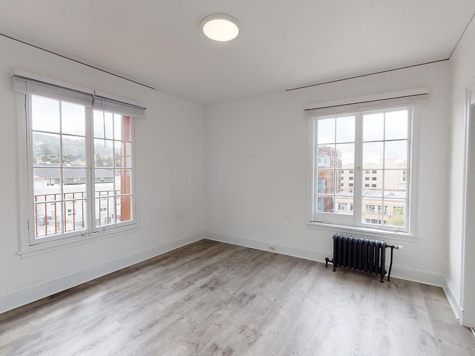 2500 Durant Ave Apartment Rentals Berkeley, CA Zillow