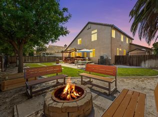 273 Lisburn Way, Vacaville, CA