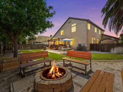 273 Lisburn Way, Vacaville, CA, 95688