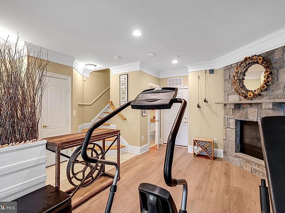 5th image of 1769 Potomac Greens Dr