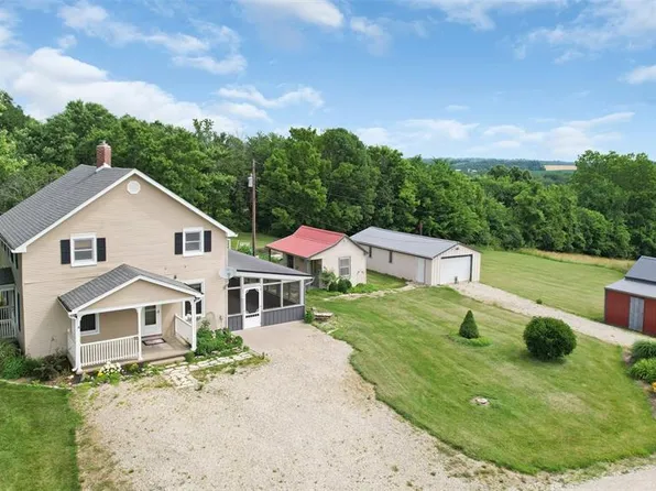 3410 Highway 185, Washington, MO 63090