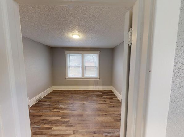 bismarck-north-dakota-217385623 picture