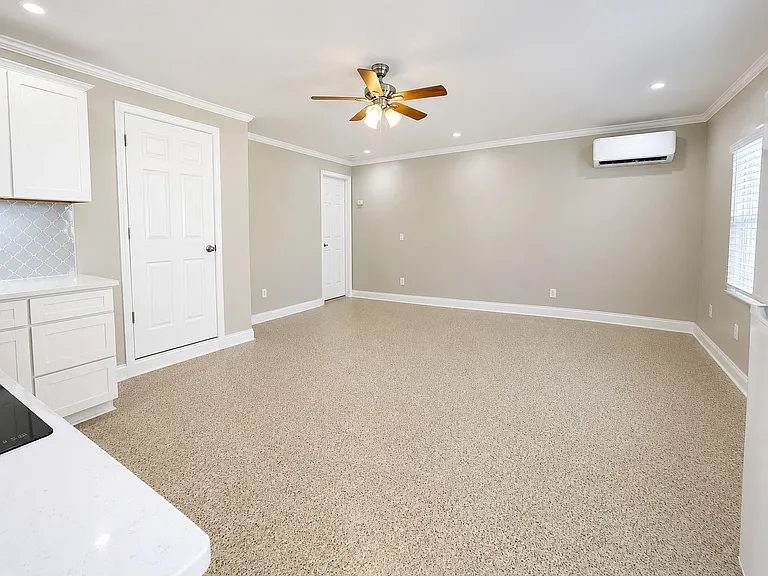 19625 Denae Lynn Dr #2 — Photo 7