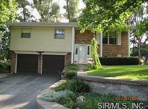 1st image of 109 Pamela Dr