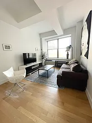 Rented by NY Living Solutions