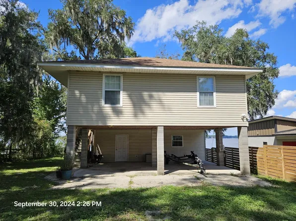 20138 Edgewater Ct, Tallahassee, FL 32310