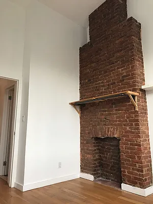 Rented by Zone Corp | media 8