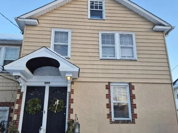 118 Anchor Pl, Garwood, NJ 07027