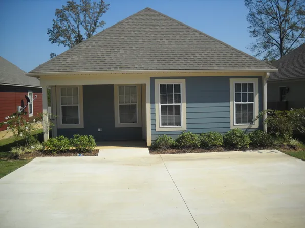 1132 Highway 9 S, Blue Springs, MS 38828